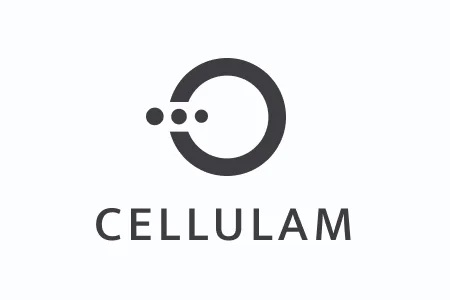 cellulam_arabbeauty